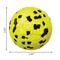 Show in main carousel: KONG Reflex Ball Dog Toy, Yellow, Yellow, Large slide 3 of 6