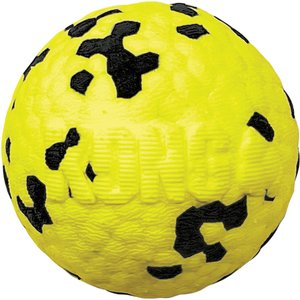Kong Reflex Ball (Medium) Kong Reflex Ball (Medium)