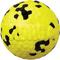 Show in main carousel: KONG Reflex Ball Dog Toy, Yellow, Yellow, Medium slide 1 of 5