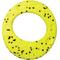 Show in main carousel: KONG Reflex Flyer Dog Toy, Yellow, Medium slide 1 of 5