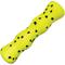Show in main carousel: KONG Reflex Stick Dog Toy, Yellow, Medium slide 1 of 5