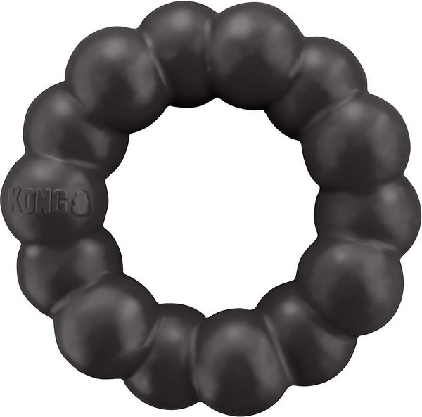 KONG Ring Chew Toy