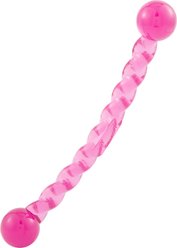 KONG Safestix Dog Toy, Color Varies, Small slide 1 of 5