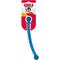 Show in main carousel: KONG Safestix Dog Toy, Color Varies, Small slide 2 of 7