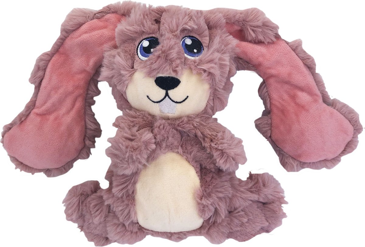 ぬいぐるみ vaultroom KEYDOG SOFT TOY KEYDOG SOFT TOY – VAULTROOM