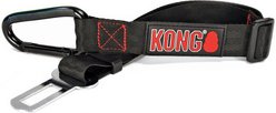 KONG Seat Belt Dog Tether