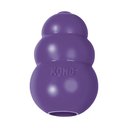KONG Senior Dog Toy, Medium
