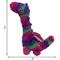 Show in main carousel: KONG Shakers Honkers Dragon Squeaky Plush Dog Toy, Small slide 2 of 4