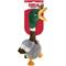 Show in main carousel: KONG Shakers Honkers Duck Dog Toy, Large slide 4 of 6