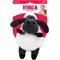 Show in main carousel: KONG Sherps Floofs Sheep Dog Toy slide 5 of 6