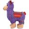 Show in main carousel: KONG Sherps Llama Dog Toy slide 1 of 6