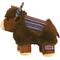 Show in main carousel: KONG Sherps Yak Dog Toy slide 1 of 6
