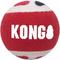 Show in main carousel: KONG Signature Balls Dog Toy, Large, 3 count slide 1 of 5