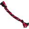 Show in main carousel: KONG Signature Dual Knot Tug Rope Dog Toy slide 1 of 5