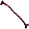 Show in main carousel: KONG Signature Mega Dual Knot Tug Rope Dog Toy slide 1 of 5