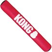 Show in main carousel: KONG Signature Stick Dog Toy, Large slide 1 of 6