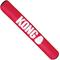 Show in main carousel: KONG Signature Stick Dog Toy, Large slide 1 of 6