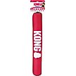 Show in main carousel: KONG Signature Stick Dog Toy, Large slide 4 of 6