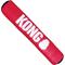 Show in main carousel: KONG Signature Stick Dog Toy, Medium slide 1 of 7