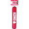 Show in main carousel: KONG Signature Stick Dog Toy, Medium slide 5 of 7