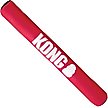 Show in main carousel: KONG Signature Stick Dog Toy, X-Large slide 1 of 6