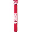 Show in main carousel: KONG Signature Stick Dog Toy, X-Large slide 4 of 6