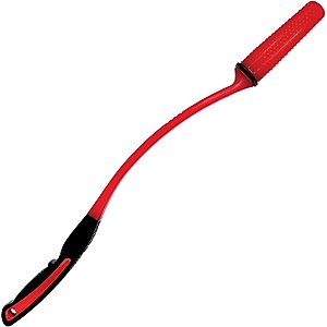 KONG Signature Throw Launcher Dog Toy