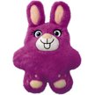 Show in main carousel: KONG Snuzzles Bunny Dog Toy slide 1 of 5