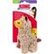 Show in main carousel: KONG Softies Buzzy Llama Cat Toy slide 4 of 5
