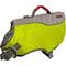 Show in main carousel: KONG Sport AquaFloat Dog Flotation Vest, Green, XX-Small slide 1 of 12