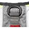 Show in main carousel: KONG Sport AquaFloat Dog Flotation Vest, Green, XX-Small slide 8 of 12