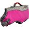 Show in main carousel: KONG Sport AquaFloat Dog Flotation Vest, Pink, Large slide 1 of 12