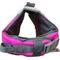 Show in main carousel: KONG Sport AquaFloat Dog Flotation Vest, Pink, Large slide 3 of 12