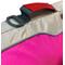 Show in main carousel: KONG Sport AquaFloat Dog Flotation Vest, Pink, Large slide 5 of 12
