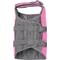 Show in main carousel: KONG Sport AquaFloat Dog Flotation Vest, Pink, Large slide 7 of 12