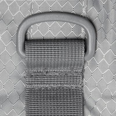 Show full view: KONG Sport AquaFloat Dog Flotation Vest, Pink, Large slide 8 of 12