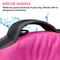 Show in main carousel: KONG Sport AquaPro Dog Flotation Vest, Pink, Large slide 4 of 7