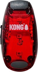 KONG Sport Light, Red