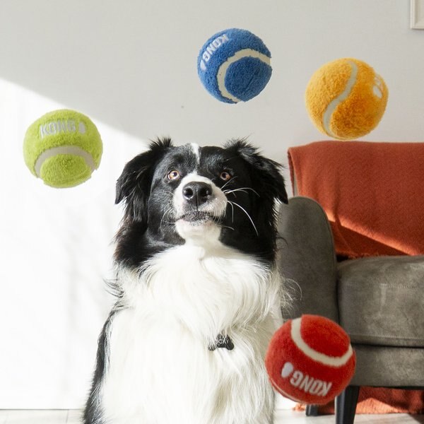 KONG Sport Dog Bootie