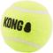 Show in main carousel: KONG Squeakair Balls Packs Dog Toy, Large slide 6 of 10