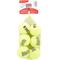 Show in main carousel: KONG SqueakAir Balls Packs Dog Toy, Medium, 6 count slide 7 of 8