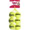 Show in main carousel: KONG SqueakAir Balls Packs Dog Toy, Medium, 6 count slide 6 of 8
