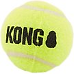 Show in main carousel: KONG Squeakair Balls Packs Dog Toy, Small slide 5 of 9