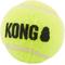 Show in main carousel: KONG Squeakair Balls Packs Dog Toy, Small slide 6 of 10