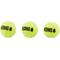 Show in main carousel: KONG Squeakair Balls Packs Dog Toy, Small slide 8 of 10