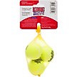 Show in main carousel: KONG Squeakair Balls Packs Dog Toy, Small slide 8 of 9