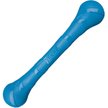Show in main carousel: KONG SqueakStix Dog Toy, Medium slide 1 of 5