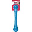 Show in main carousel: KONG SqueakStix Dog Toy, Medium slide 4 of 5