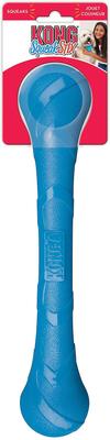 Show full view: KONG SqueakStix Dog Toy, Medium slide 5 of 6