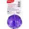Show in main carousel: KONG Squeezz Ball Dog Toy, Color Varies, Large slide 6 of 8